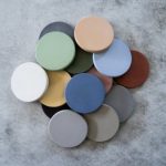 custom-concrete-finishes-north-sydney