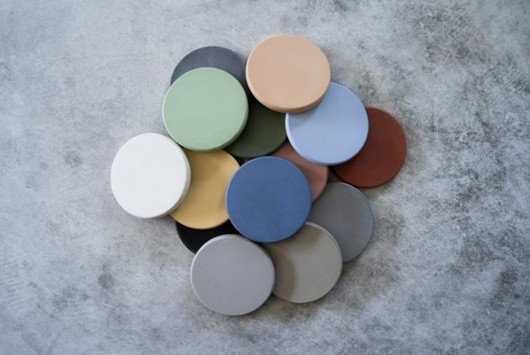 custom-concrete-finishes-north-sydney