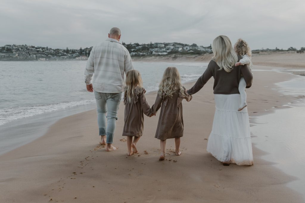 GFRC concrete furniture