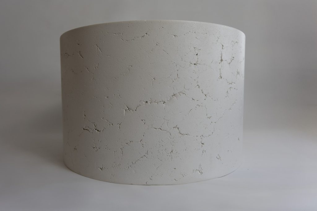 concrete side tables narellan