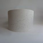 Santorini Coffee Table