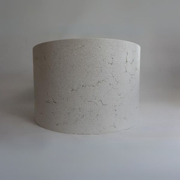 Santorini Coffee Table